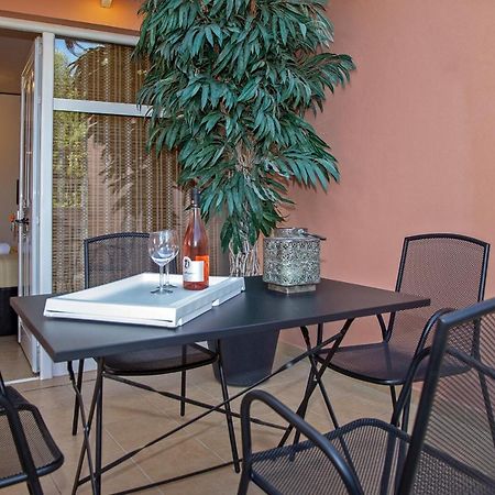 Villa Linda Tolo Ngoại thất bức ảnh